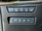 2025 Mazda Mazda CX-70 3.3 Turbo S Premium