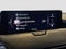 2025 Mazda Mazda CX-70 3.3 Turbo S Premium