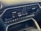 2025 Mazda Mazda CX-70 3.3 Turbo S Premium