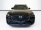 2025 Mazda Mazda CX-70 3.3 Turbo S Premium
