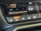 2025 Mazda Mazda CX-70 3.3 Turbo S Premium