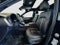 2025 Mazda Mazda CX-70 3.3 Turbo S Premium