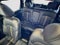 2025 Mazda Mazda CX-70 3.3 Turbo S Premium