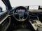 2025 Mazda Mazda CX-70 3.3 Turbo S Premium