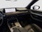 2025 Mazda Mazda CX-70 3.3 Turbo S Premium