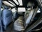2025 Mazda Mazda CX-70 3.3 Turbo S Premium