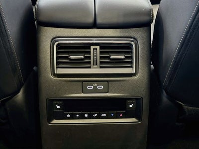 2025 Mazda Mazda CX-70 3.3 Turbo S Premium