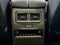 2025 Mazda Mazda CX-70 3.3 Turbo S Premium