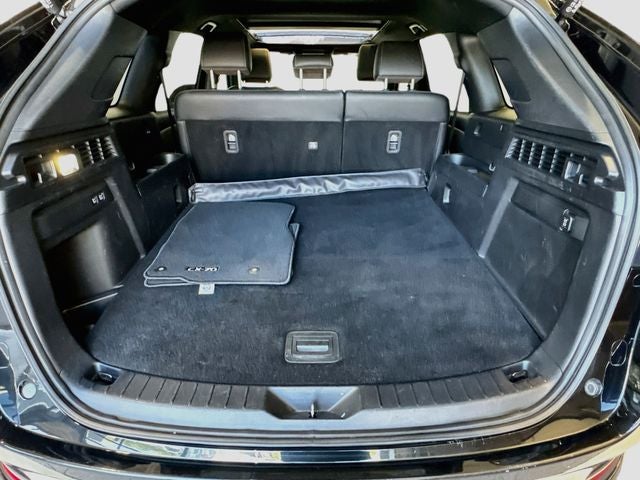 2025 Mazda Mazda CX-70 3.3 Turbo S Premium