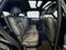 2025 Mazda Mazda CX-70 3.3 Turbo S Premium