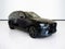 2025 Mazda Mazda CX-70 3.3 Turbo S Premium