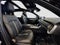 2025 Mazda Mazda CX-70 3.3 Turbo S Premium
