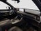 2025 Mazda Mazda CX-70 3.3 Turbo S Premium