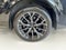 2025 Mazda Mazda CX-70 3.3 Turbo S Premium