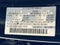 2025 Mazda Mazda CX-70 3.3 Turbo S Premium