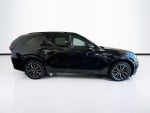 2025 Mazda Mazda CX-70 3.3 Turbo S Premium