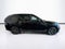 2025 Mazda Mazda CX-70 3.3 Turbo S Premium