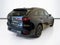 2025 Mazda Mazda CX-70 3.3 Turbo S Premium