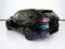 2025 Mazda Mazda CX-70 3.3 Turbo S Premium