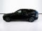 2025 Mazda Mazda CX-70 3.3 Turbo S Premium