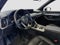 2025 Mazda Mazda CX-70 3.3 Turbo S Premium