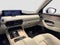 2025 Mazda Mazda CX-90 PHEV Premium Plus