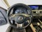 2017 Lexus GS 350