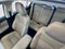 2017 Lexus GS 350
