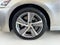 2017 Lexus GS 350