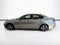 2017 Lexus GS 350