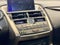 2016 Lexus NX 200t