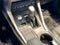 2016 Lexus NX 200t