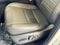 2016 Lexus NX 200t