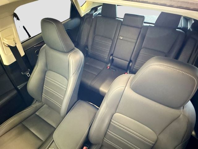 2016 Lexus NX 200t