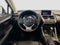 2016 Lexus NX 200t