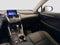 2016 Lexus NX 200t