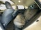 2016 Lexus NX 200t