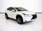 2016 Lexus NX 200t