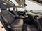 2016 Lexus NX 200t