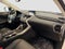 2016 Lexus NX 200t