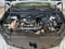 2016 Lexus NX 200t