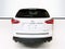 2016 Lexus NX 200t