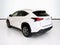 2016 Lexus NX 200t