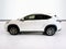 2016 Lexus NX 200t