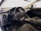 2016 Lexus NX 200t