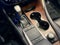 2022 Lexus RX 350L
