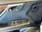 2022 Lexus RX 350L