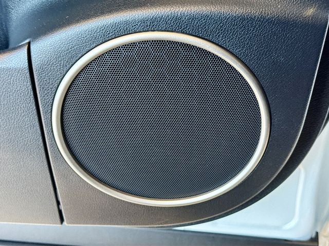 2022 Lexus RX 350L