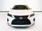 2022 Lexus RX 350L