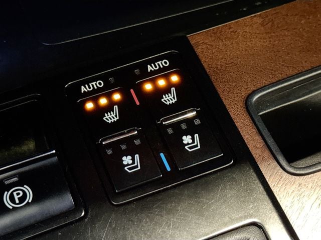 2022 Lexus RX 350L